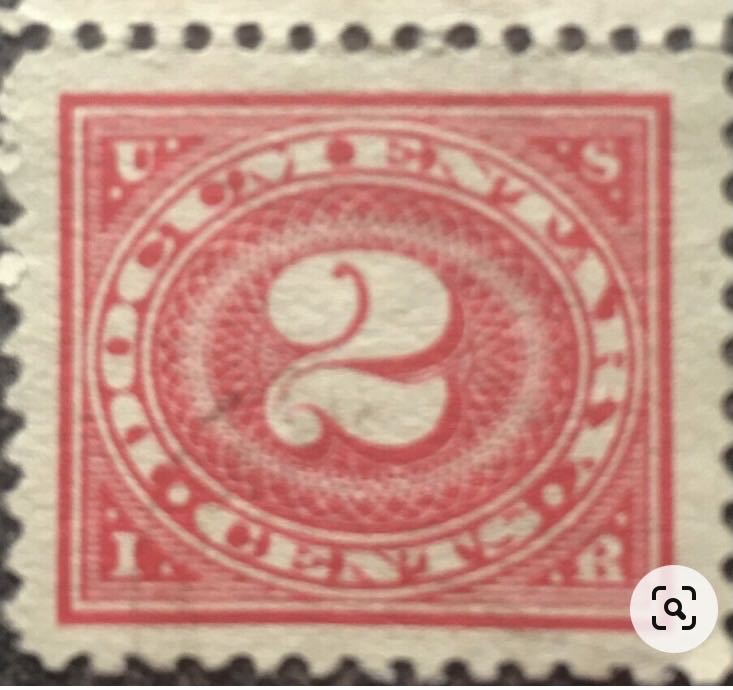 Holiday Celebrations Series: Eid