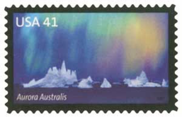 Qatar National Library