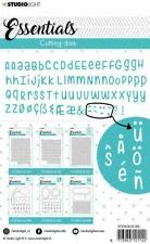 US Airmail: America Caribbean Coastal Scene