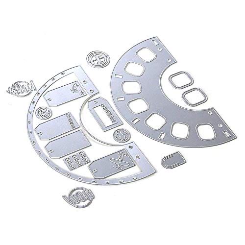 Beautification Of America: Plant For More Beautiful Parks