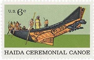 FIFA WORLD CUP Korea Japan