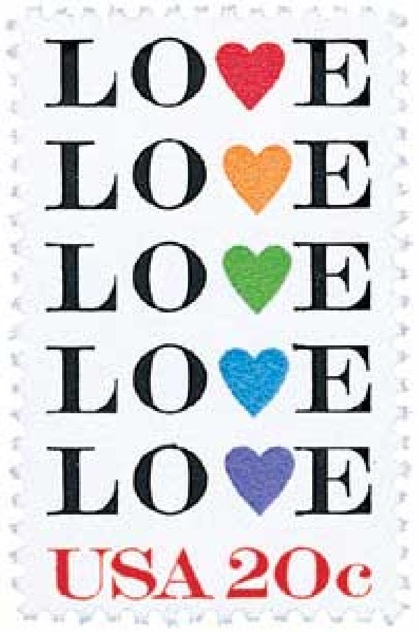 Argentine Republic Conversion Loan