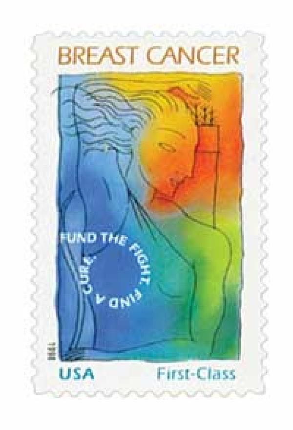 Liberty Series: Statue Of Liberty