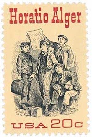 Natural History: American Bald Eagle