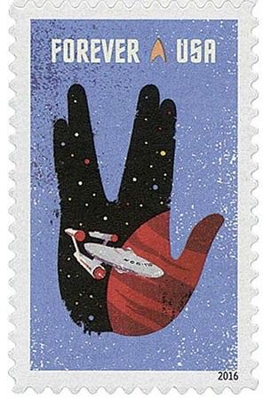 Aloha Shirts: Kilauea Volcano