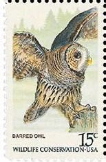 South Carolina Tercentenary