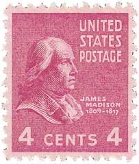 Great American Series: Father Flanagan