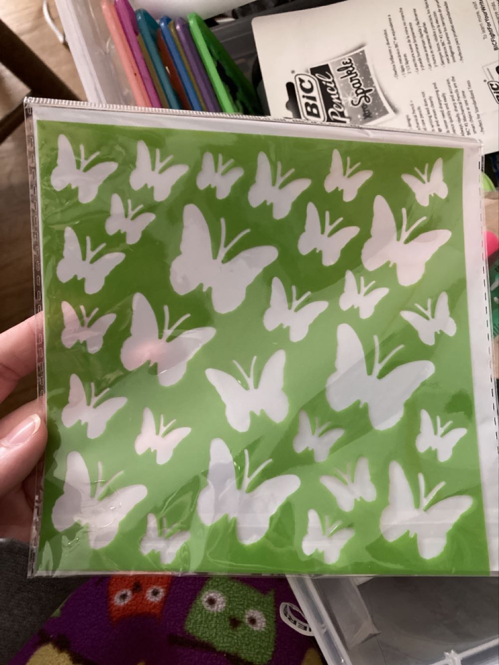 Americana Series: Liberty Bell