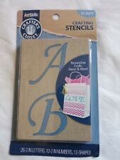 Dogs: Alaskan Malamute And Collie