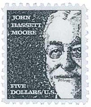 Flora And Fauna Series: Fawn