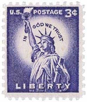 Congreso Eucarístico Nacional