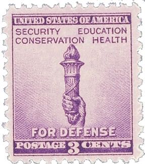 The Art Of Disney Magic: Dumbo And Timothy Mouse