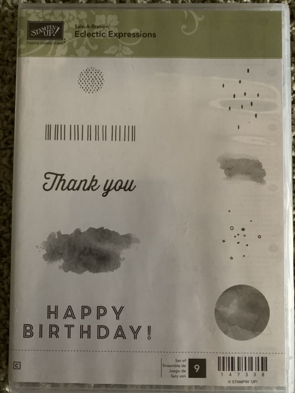 General François El Hajj