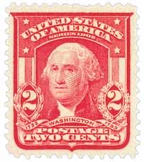 Spring Flowers: Hyacinth