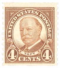 Louise Nevelson: Nightsphere Light