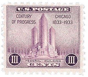 Historic American Flags: First Stars And Strips