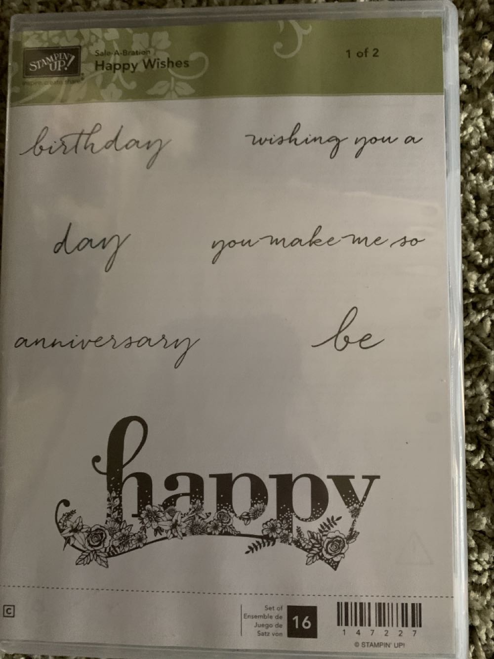 México Creación Popular