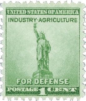 Elizabeth Craft Die Sidekick 6