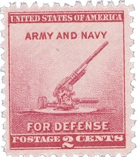 Contemporary Christmas: Holiday Shopping