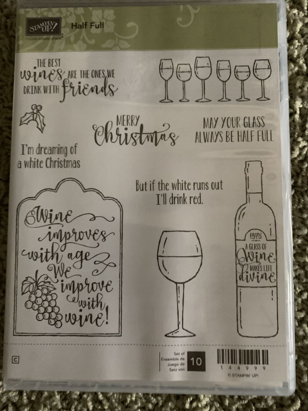 México Creación Popular