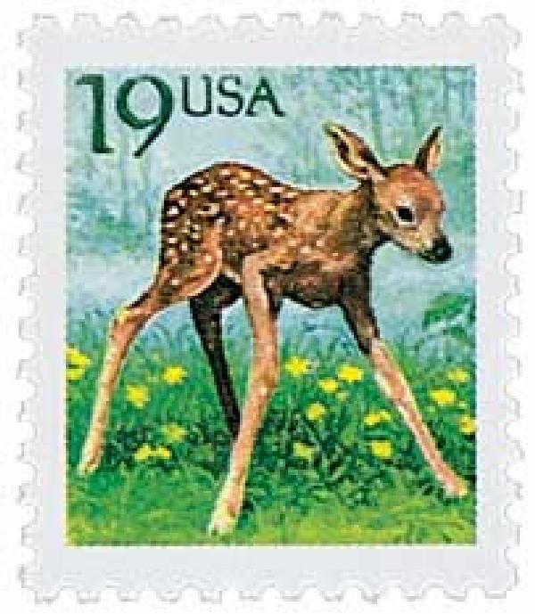 California Pacific Exposition