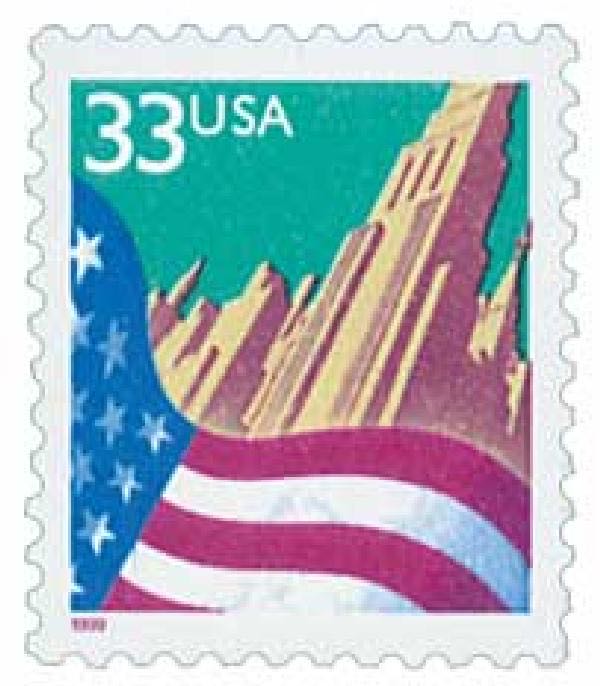 Contemporary Christmas: Drummer Nutcracker