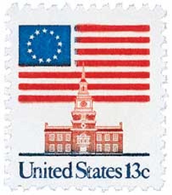 Holiday Celebrations: Cinco De Mayo