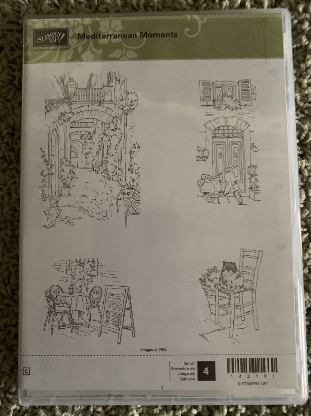 IV Centenario De La Publicación De Don Quijote De La Mancha