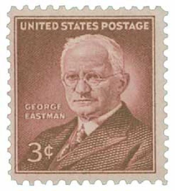 Landing Of The Swedes And Finns