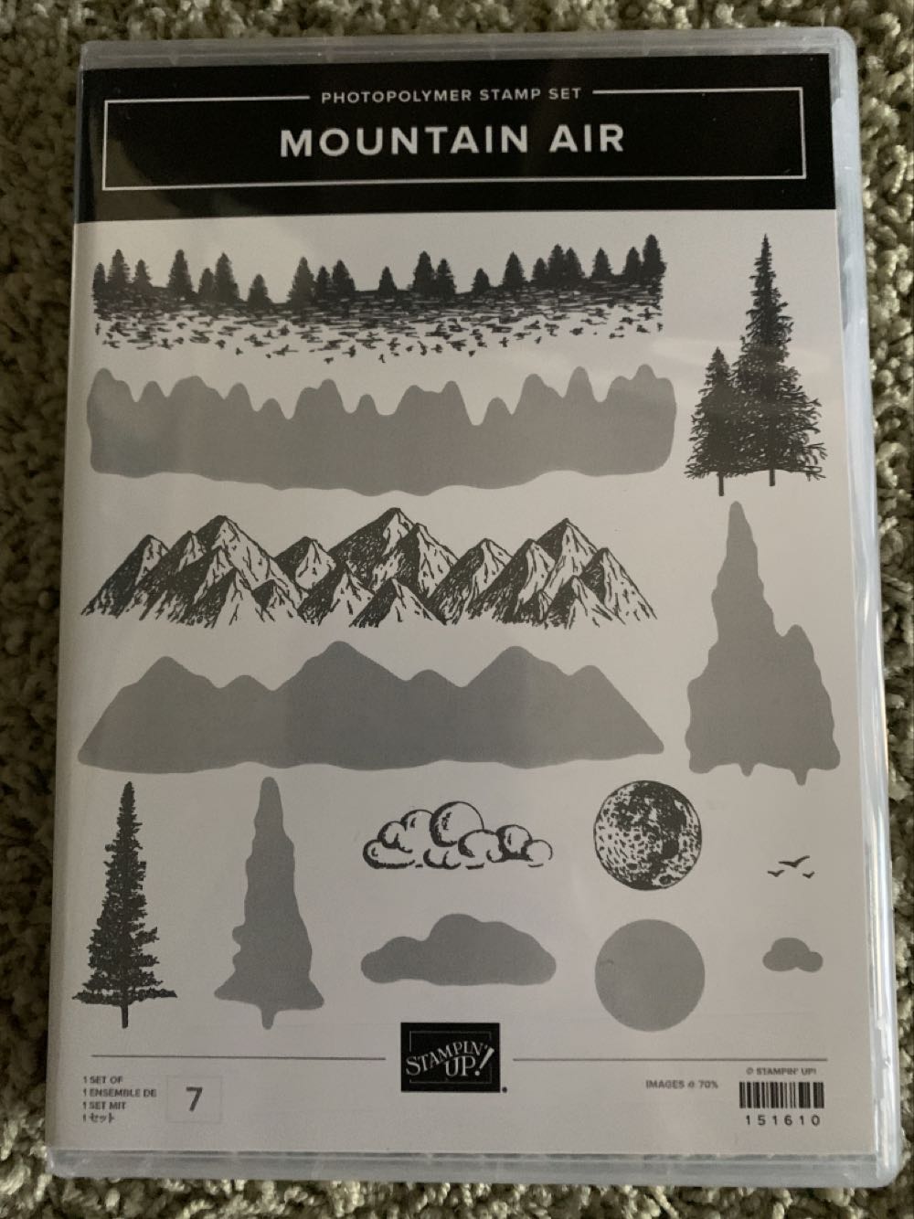 México Creación Popular