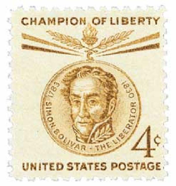 Wildlife Conservation: Trout:Alligator