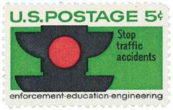 First Visit To Bhutan By An Indian Prime Minister