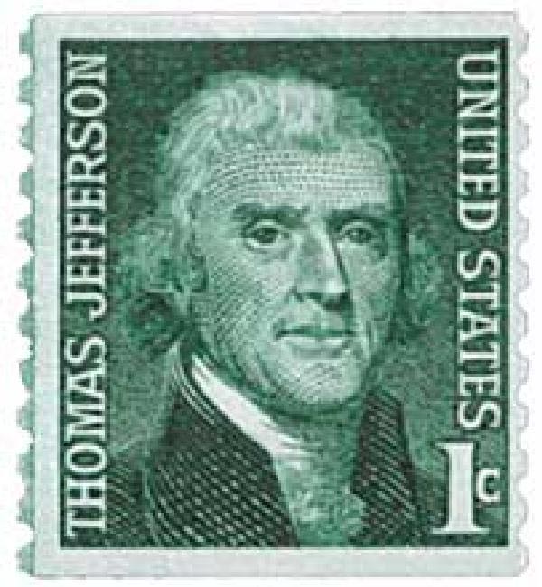 State Flags: Missouri