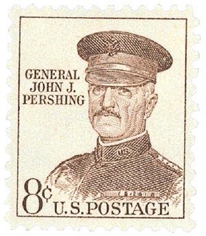 Disney Villians: The Queen