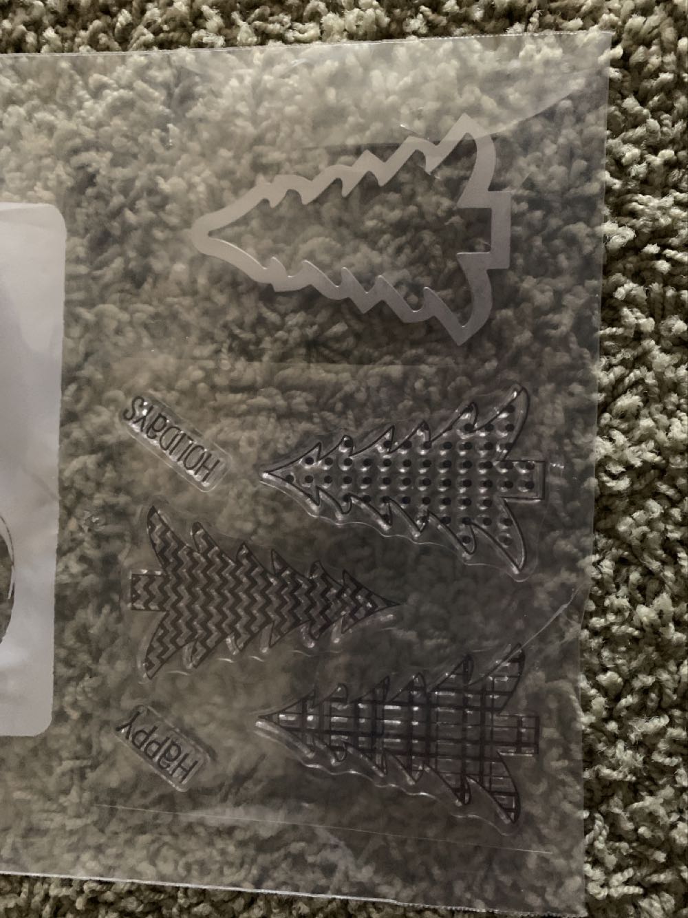 25 Años Universidad Pedagógica Nacional