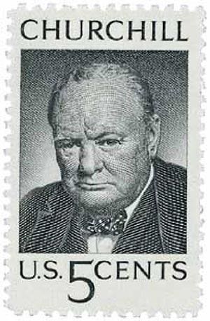 Stars And Stripes: Stripes At Right