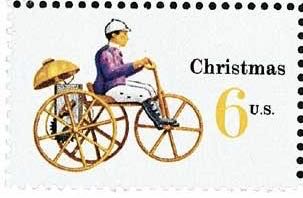 Global Forever: Earth