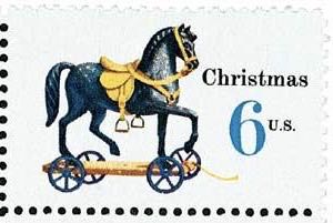 New England Coastal Lighthouses: Boston Harbor, Massachusetts