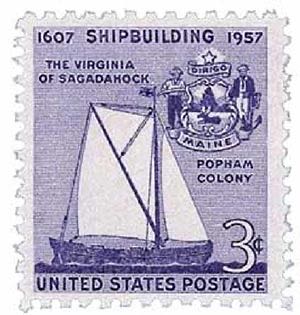 Vita Lemon Tea Drink 250ml Pack Of 48