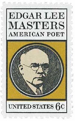 The 60th Birth Of His Majesty The Fourth Druk Gyalpo