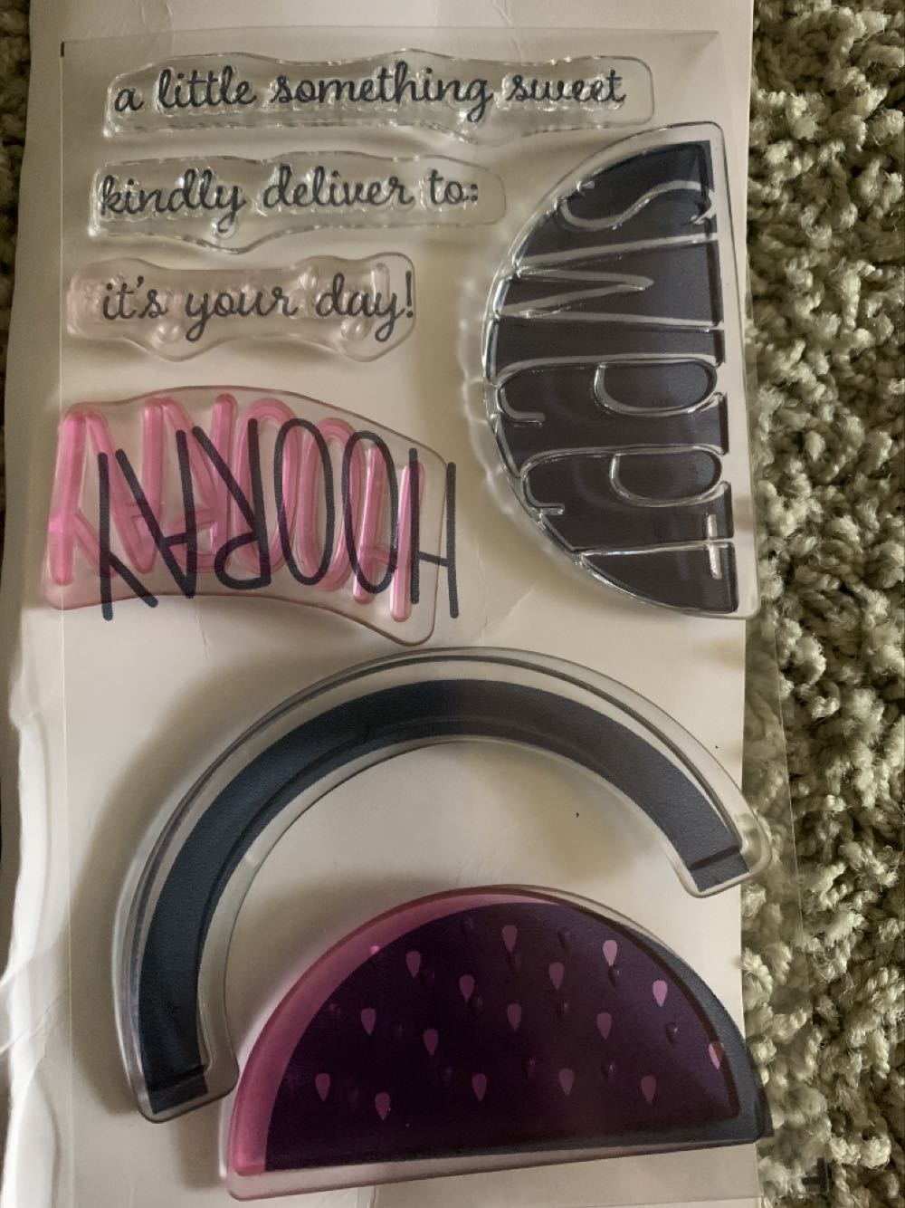 50th International Trade And Business Fair