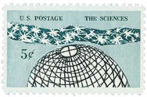 Children’s Stamp