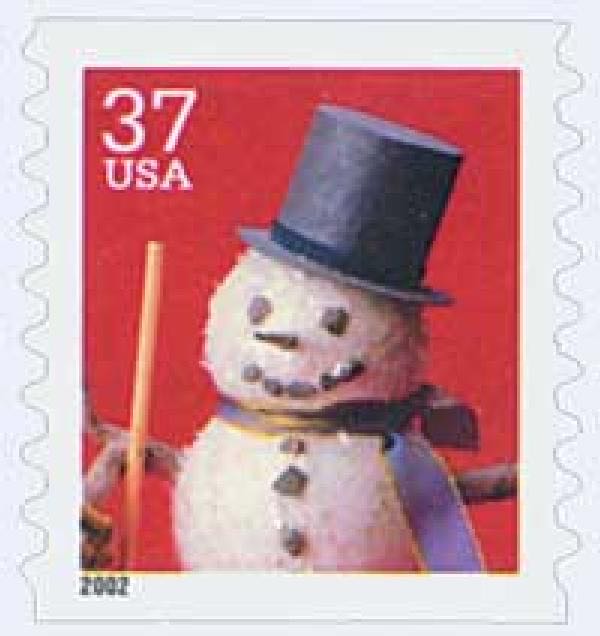 State Flags: Colorado