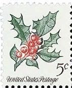 Dogs: Beagle And Boston Terrier