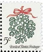 Legends Of Hollywood: Katharine Hepburn