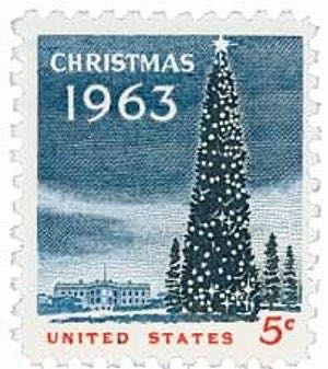 Pueblo Pottery: Acoma