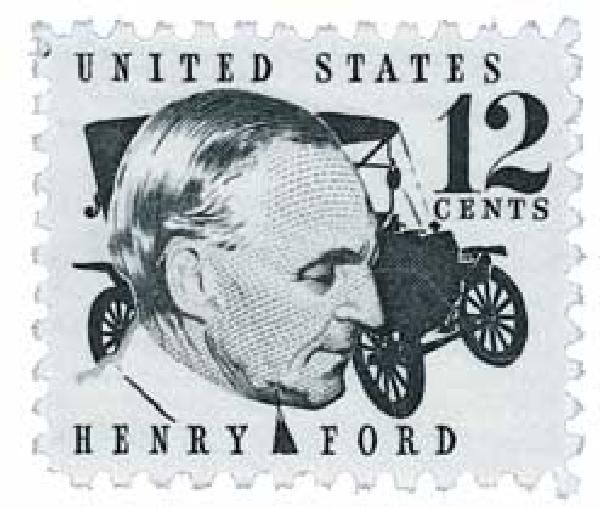 Scooby-Doo : Doo Good 