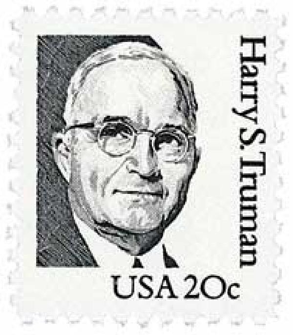 Kaiserlich Russische Regierung Russische 4% Staats-Anleihe Von 1902