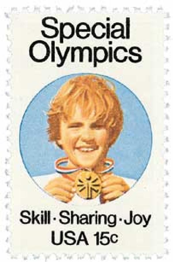 Streetcars: St. Charles