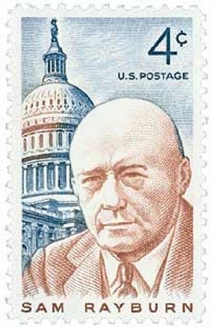 .04 centavos y medio